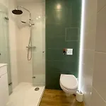 Appartement Katowice/spodek Katowice