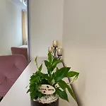 Appartement Katowice/spodek *