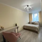 Appartement Katowice/spodek Katowice