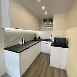 Appartement Katowice/spodek