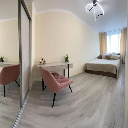 Katowice/spodek Katowice