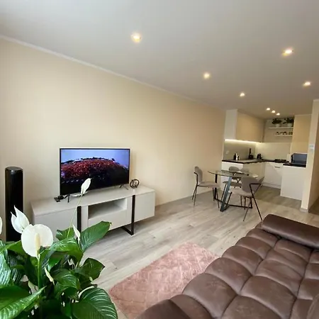 Katowice/spodek * Katowice