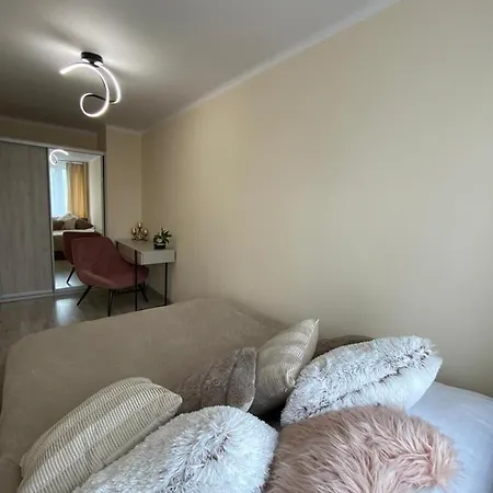 Katowice/spodek Katowice