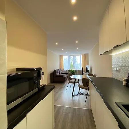 Katowice/spodek Katowice