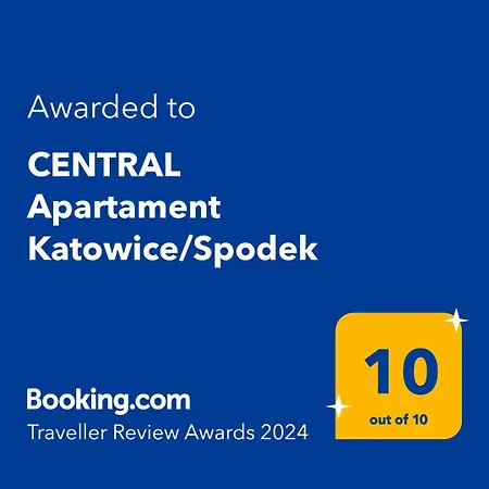 Katowice/spodek Katowice