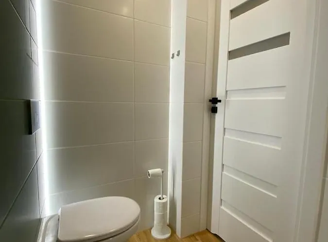 Katowice/spodek * Katowice