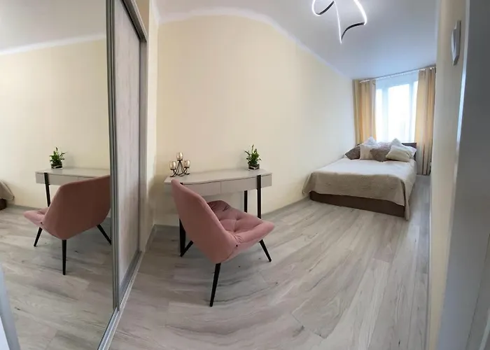 Katowice/spodek Κατοβίτσε