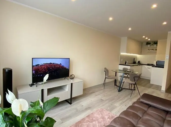 Katowice/spodek * Κατοβίτσε