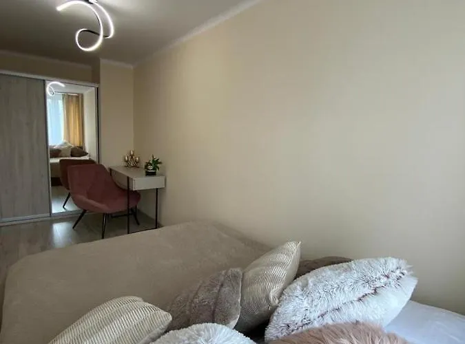 Katowice/spodek Katowice