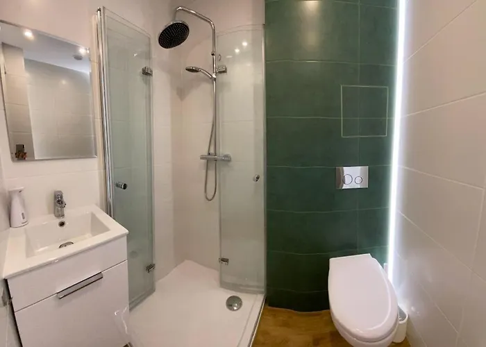 Katowice/spodek * Katovice