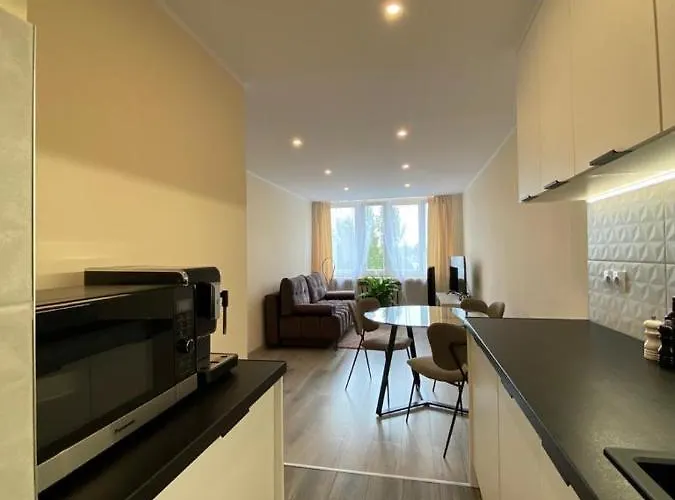 Katowice/spodek Katovice