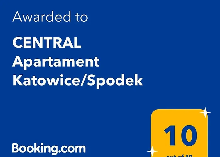 Katowice/spodek Κατοβίτσε